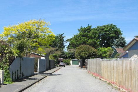 Photo of property in 64 Bailey Street, Templeton, Christchurch, 8042