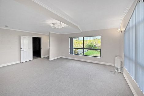 Photo of property in 10 Cabbage Tree Grove, Woodridge, Wellington, 6037
