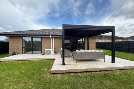 Photo of property in 6a Church Street, Tuakau, 2121