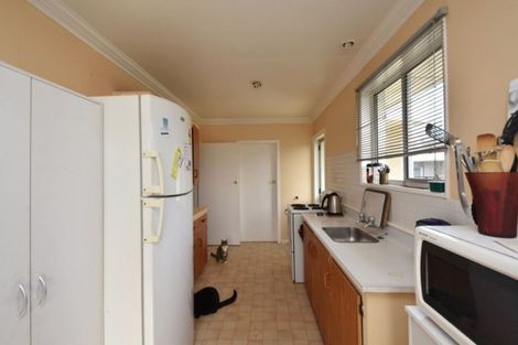 Photo of property in 74 Waiau Crescent, Kingswell, Invercargill, 9812