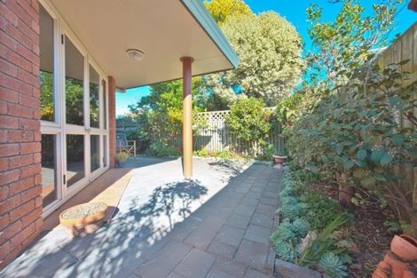 Photo of property in 3 Henry Hill Street, Marewa, Napier, 4110