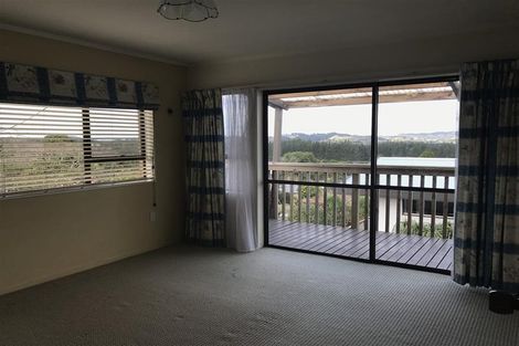 Photo of property in 36 Hoey Street, Te Kamo, Whangarei, 0112