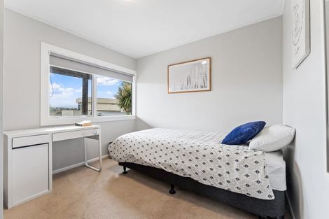 Photo of property in 75 Stanmore Bay Road, Stanmore Bay, Whangaparaoa, 0932