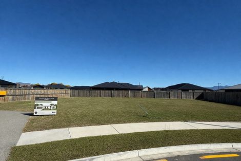 Photo of property in 7 Ketu Lane, Redwoodtown, 7201