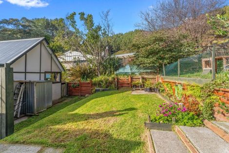 Photo of property in 10 Mamaku Street, Paraparaumu, 5032