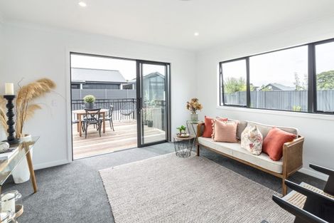 Photo of property in 29 Westwood Avenue, Greytown, 5712