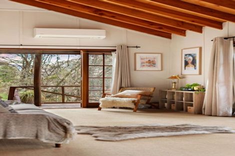 Photo of property in 16 Moonlight Track, Arthurs Point, Queenstown, 9371