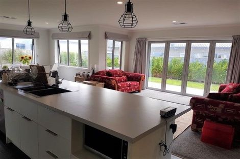 Photo of property in 56 Resolution Drive, Whitby, Porirua, 5024