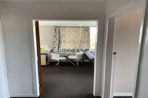Photo of property in 10/26f Normanby Street, Newtown, Wellington, 6021