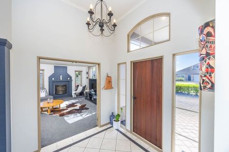 Photo of property in 11 Gavin Heights, Rototuna, Hamilton, 3210