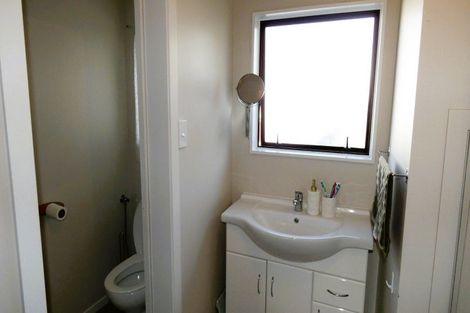 Photo of property in 75b Romilly Street, Westport, 7825