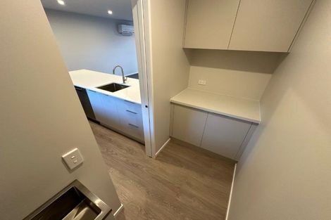 Photo of property in 6/46 Selwyn Street, Somerfield, Christchurch, 8024