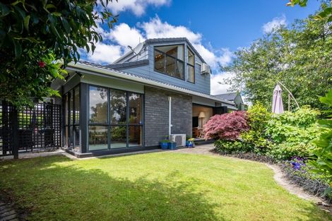 Photo of property in 23 Clarkin Road, Chartwell, Hamilton, 3214