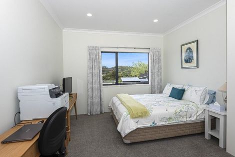 Photo of property in 42 Tongatu Road, Ngunguru, Whangarei, 0173