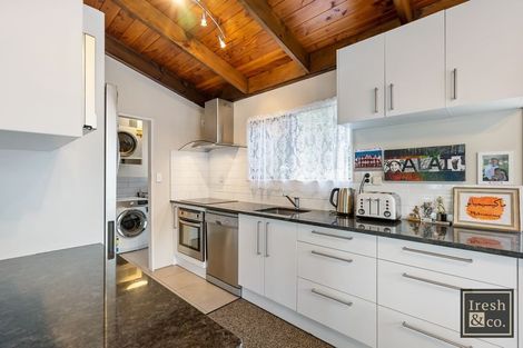 Photo of property in 18a Wedgwood Avenue, Mangere East, Auckland, 2024