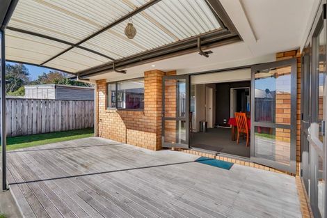 Photo of property in 55a Seyton Street, Stratford, 4332