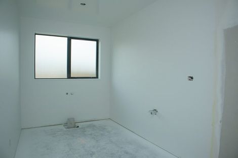 Photo of property in 10a Hinau Crescent, Kaiata, Greymouth, 7805