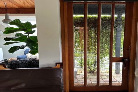 Photo of property in 218 Woodham Road, Linwood, Christchurch, 8062