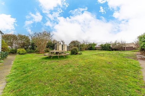 Photo of property in 24 Allnatt Street, Temuka, 7920