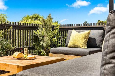 Photo of property in 3 Jack Seabrook Road, Hobsonville, Auckland, 0616