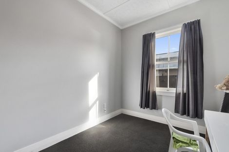 Photo of property in 18u1 Lincoln Street, Morrinsville, 3300