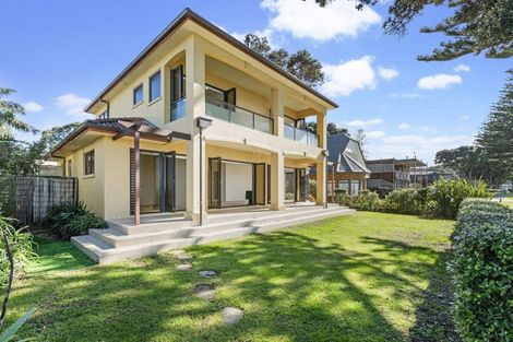 Photo of property in 4a Noel Avenue, Orewa, 0931