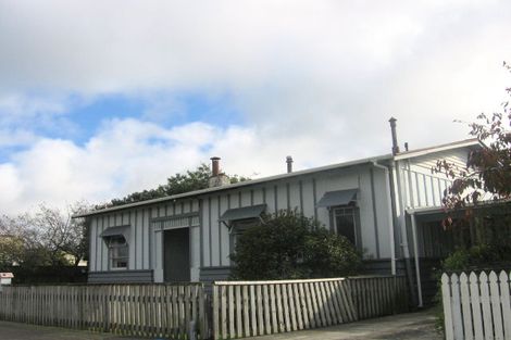 Photo of property in 67 Chelwood Street, Takaro, Palmerston North, 4412