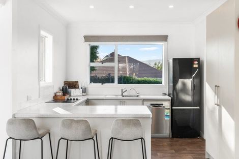Photo of property in 98 Lynn Street, Wakari, Dunedin, 9010