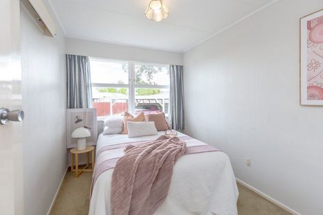 Photo of property in 12 Allenby Street, Lansdowne, Masterton, 5810