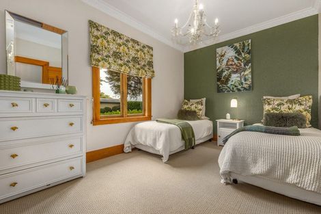 Photo of property in 119 Bartholomew Road, Levin, 5510