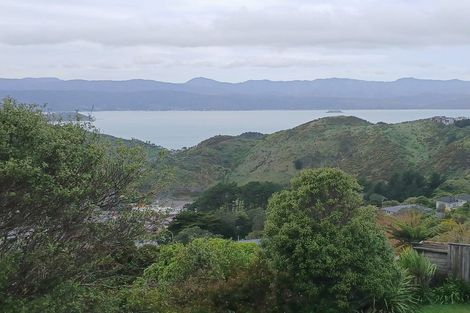 Photo of property in 46 Rajkot Terrace, Broadmeadows, Wellington, 6035