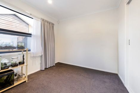 Photo of property in 175 Pukete Road, Pukete, Hamilton, 3200