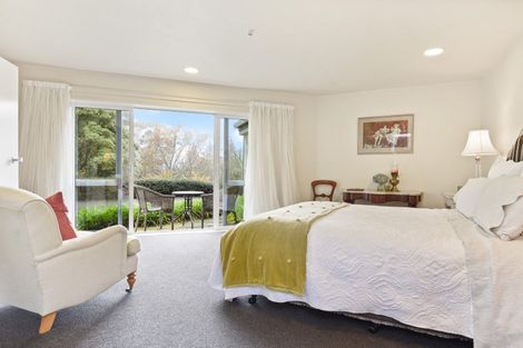 Photo of property in 165 Dalbeth Road, Hamurana, Rotorua, 3072