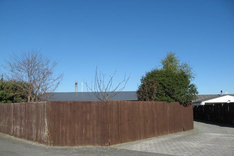 Photo of property in 7 Lindis Lane, New Brighton, Christchurch, 8083