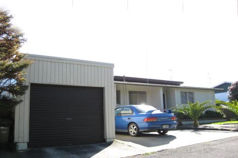 Photo of property in 20 Mokorua Grove, Whakatane, 3120