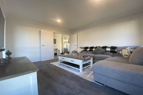 Photo of property in 8 Mellifera Place, Richmond, 7020