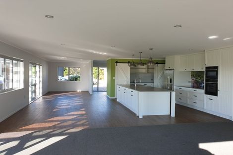Photo of property in 543 Fordyce Road, Helensville, 0874