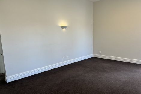 Photo of property in 246u1 The Terrace, Wellington Central, Wellington, 6011