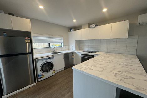 Photo of property in 2/40 Norwich Street, Linwood, Christchurch, 8062