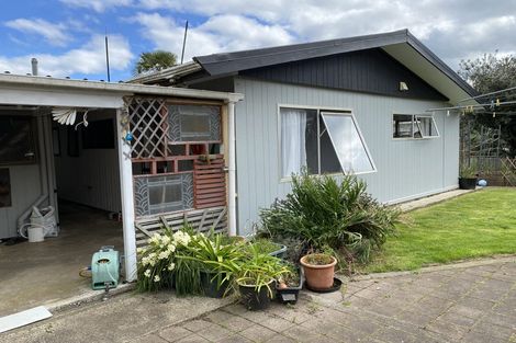 Photo of property in 35 Esplanade, Te Kuiti, 3910