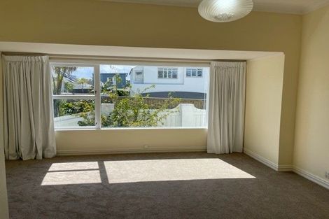 Photo of property in 1/3 Brown Street, Hauraki, Auckland, 0622