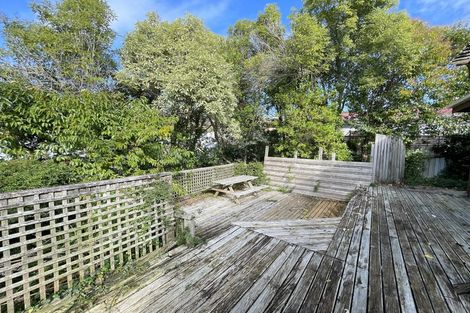 Photo of property in 234a Albany Highway, Schnapper Rock, Auckland, 0632