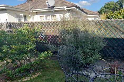 Photo of property in 168u2 Nixon Street, Hamilton East, Hamilton, 3216