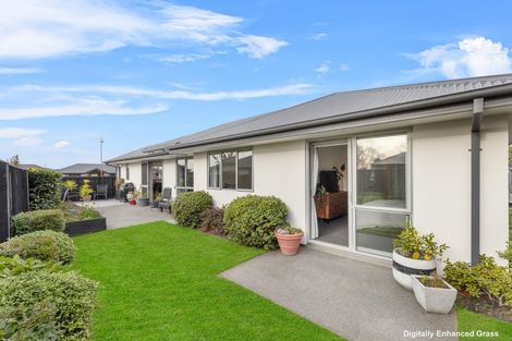 Photo of property in 65 Beachvale Drive, Kaiapoi, 7630