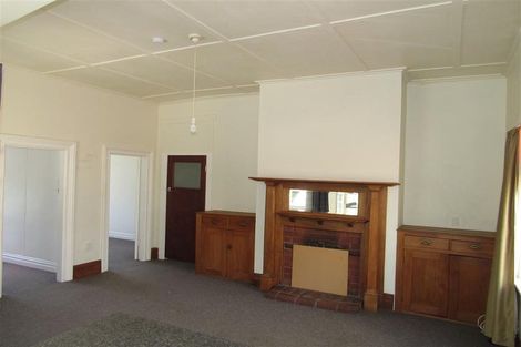 Photo of property in 180 Hanson Street, Newtown, Wellington, 6021