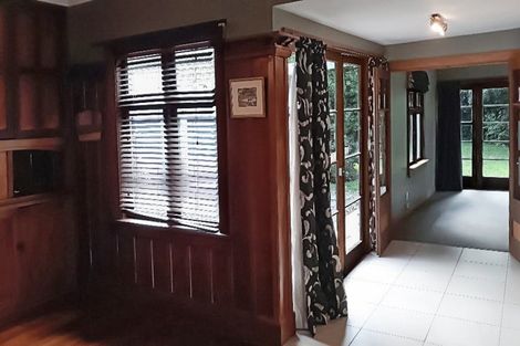 Photo of property in 50 Nicholls Street, Richmond, Christchurch, 8013