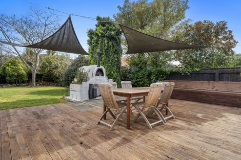 Photo of property in 12 Whiting Drive, Wakefield, 7025