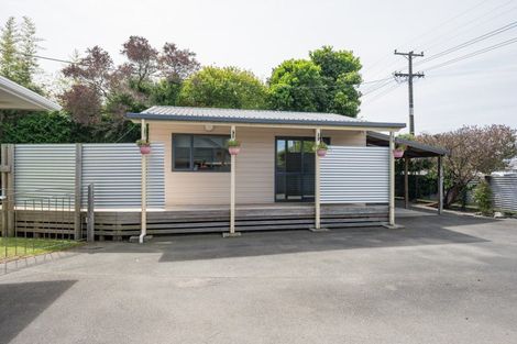 Photo of property in 13 Toru Street, Mapua, 7005
