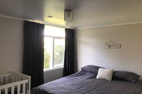 Photo of property in 42 Tuatara Drive, Te Kamo, Whangarei, 0112