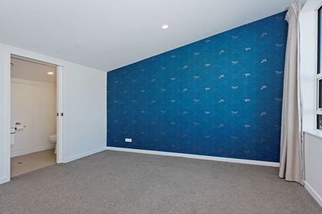 Photo of property in 24u3 Princess Terrace, Newtown, Wellington, 6021